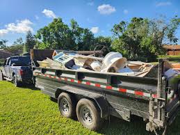  Crooksville, OH Junk Removal Pros